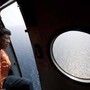 Malaysia, riprendono a fine dicembre ricerche volo MH370 scomparso nel 2014