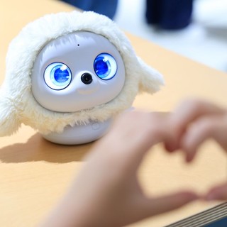 In Cina l’IA spinge i consumi in occasione della Festa di Primavera