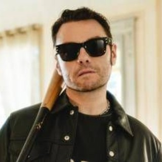 Tiziano Ferro: &quot;Dopo il divorzio 'Sono un grande' segna la mia ripartenza&quot;