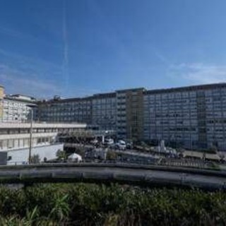 Sanità, 13 ospedali italiani fra i primi 250 del mondo: Gemelli il più alto nel ranking