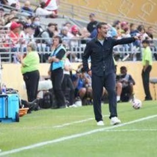 Inter-Torino: orario, probabili formazioni e dove vederla in tv e streaming