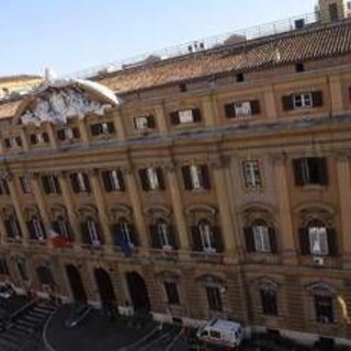 Nomine Mef, record rinnovi con 842 incarichi 155 società: i big in scadenza