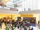 Il Salone della Csr, dall’8 al 10 ottobre a Milano&amp;nbsp;