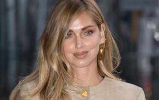 Pandoro Gate, Chiara Ferragni in tribunale: è accusata di truffa aggravata Pandoro Gate, Chiara Ferragni in tribunale: è accusata di truffa aggravata