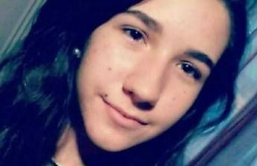 La storia di Giulia Cecchettin diventa un film, alla regia Paola Randi La storia di Giulia Cecchettin diventa un film, alla regia Paola Randi