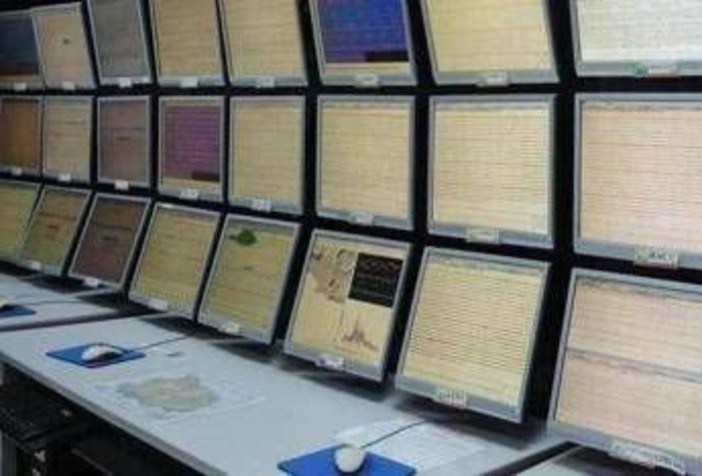Giappone, terremoto di magnitudo 7.1 nel sud del Paese: allerta tsunami