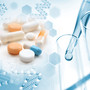 Cancro vescica, via libera Ue a pembrolizumab più enfortumab vedotin prima e dopo chirurgia