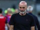 Fiorentina, Pioli è il nuovo allenatore. Commisso: &quot;Lotterà per questa città&quot;