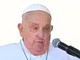 Papa Francesco, lo pneumologo: &quot;Uscire con l'ossigeno? Migliaia di persone lo fanno&quot;