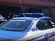 Infermiera trovata morta in casa a Bussolengo, arrestato il marito: l'avrebbe uccisa con l'insulina e incassato l'assicurazione