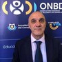 Bullismo, Massaccesi: "Sempre meno fisico e più virtuale, servono analisi predittive"