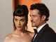 Katy Perry e Orlando Bloom rompono in silenzio: la separazione è ufficiale