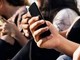 Social vietati ai minori di 16 anni, Onorato: &quot;Facciamo tornare i ragazzi a giocare&quot;