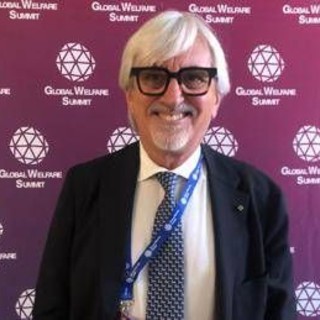 Welfare, Oliveti (Enpam e Adepp): &quot;Assistenza e supporto ai professionisti&quot;