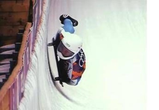 Milano Cortina 2026, no al super casco: il Tas boccia l'invenzione britannica