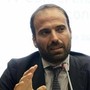 Marattin: &quot;Voteremo mozione maggioranza su Medio Oriente se conterrà quanto anticipato da Meloni&quot;