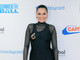 Jessie J operata per un cancro al seno: &quot;Abbraccio chi sta vivendo un momento così difficile&quot;