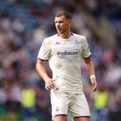 Fiorentina-Dinamo Kiev: orario, probabili formazioni e dove vederla in tv Fiorentina-Dinamo Kiev: orario, probabili formazioni e dove vederla in tv