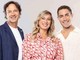 'Turisti per case', stasera debutta il nuovo show su Real Time