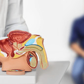 Cancro alla prostata, apalutamide con terapia ormonale riduce del 62% rischio di recidiva o morte Cancro alla prostata, apalutamide con terapia ormonale riduce del 62% rischio di recidiva o morte