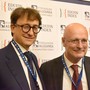 Edufin Index, 4 italiani su 10 raggiungono sufficienza in educazione finanziaria