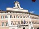 Piano riarmo europeo, Camera approva mozione maggioranza. Opposizioni attaccano: &quot;ReArm non c'è&quot;