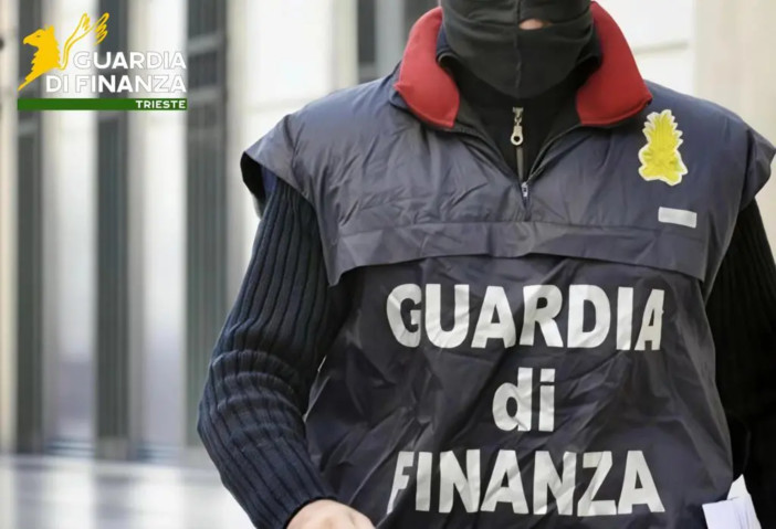 Veneto, infiltrazioni del clan dei Casalesi. Eseguite condanne definitive Veneto, infiltrazioni del clan dei Casalesi. Eseguite condanne definitive