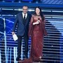 Sanremo 2026, quarta serata con televoto per classifica: regolamento, numeri, costi