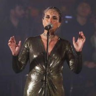 Eurovision 2026, Noa: "Boicottaggio? Sbagliato scappare, sosteniamo la pace" Eurovision 2026, Noa: "Boicottaggio? Sbagliato scappare, sosteniamo la pace"