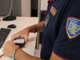 Violenze sessuali su bambini e video scambiati online, cinque arresti in Piemonte