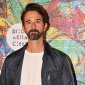 Davide Iacopini aggredito a Roma, attore ancora in Terapia intensiva: avviata diminuzione della sedazione Davide Iacopini aggredito a Roma, attore ancora in Terapia intensiva: avviata diminuzione della sedazione