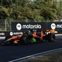 Gp Ungheria, Norris il più veloce nelle terze libere, poi Hamilton e Antonelli Gp Ungheria, Norris il più veloce nelle terze libere, poi Hamilton e Antonelli