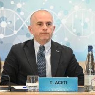 Aceti (Salutequità): &quot;Rinuncia alle cure per liste attesa in aumento rispetto a pre-Covid&quot;