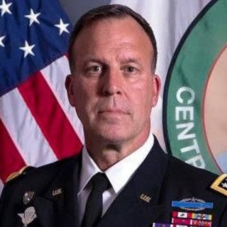Iran, chi è Kurilla: il 'Gorilla' a capo del Centcom che spinge per un attacco Usa