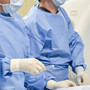 Come si rimuove un nodulo polmonare, dalla diagnosi all'operazione Come si rimuove un nodulo polmonare, dalla diagnosi all'operazione