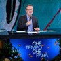 Che tempo che fa, domenica 25 ottobre: gli ospiti e le interviste di oggi di Fabio Fazio