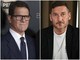 Roma, Capello critica Totti: &quot;Non correva e non aveva dribbling&quot;