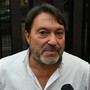 Ranucci: "Nessuna inchiesta Report condizionata da Lavitola" Ranucci: "Nessuna inchiesta Report condizionata da Lavitola"