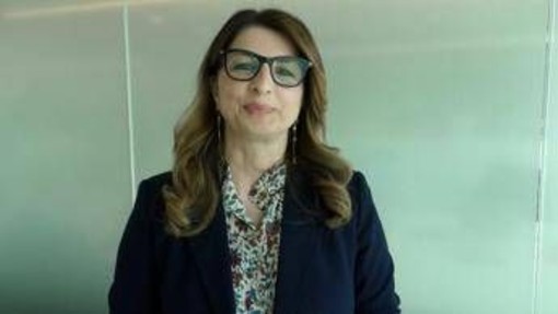 Ricerca, Sala (Roche): "Portiamo la scienza al centro del dibattito pubblico" Ricerca, Sala (Roche): "Portiamo la scienza al centro del dibattito pubblico"