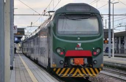 Sciopero generale 18 maggio, dai treni alla scuola: chi si ferma e perché