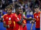 Mondiali 2026, il programma: calendario, gironi e dove vederli in tv Mondiali 2026, il programma: calendario, gironi e dove vederli in tv