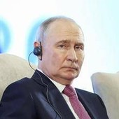 Ucraina, l'allarme dell'Fbi: "Russia pianifica omicidi mirati negli Usa e in Europa"