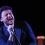 2 giugno e l'Inno cantato dal coro della Fenice, Grigolo: &quot;Spero prevalga il buon senso&quot;