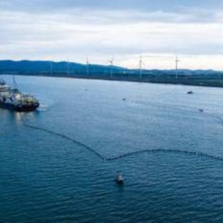 Terna, piano 2024-28: nei 5 anni investimenti salgono a 17,7 mld (+7%)