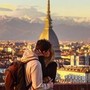 San Valentino, la storia e le origini della festa degli innamorati San Valentino, la storia e le origini della festa degli innamorati
