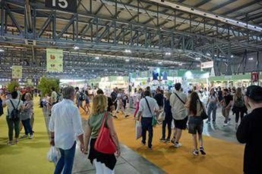 Artigiano in Fiera, disponibile da oggi il pass gratuito per visitare Anteprima d'estate