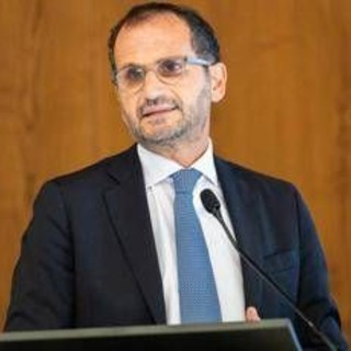 Dazi, Gemmato: &quot;Su farmaci avrebbero impatto negativo anche per cittadini Usa&quot;