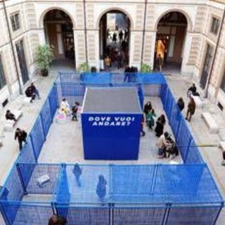 Salone del Mobile, siglato accordo di programma tra Mase e Federlegno
