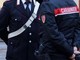 Mantova, 90enne fa retromarcia e uccide la moglie