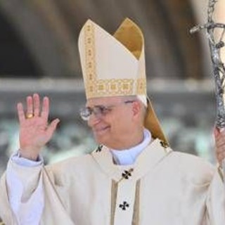 Giro d'Italia, oggi passaggio in Vaticano con saluto del Papa